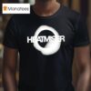 Heatmiser Eclipse T Shirt
