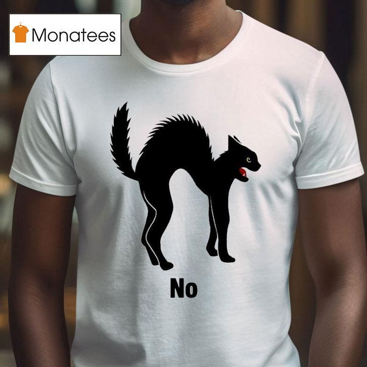 Jim Ll Paint It No Ca T Shirt Jim Ll Paint It No Ca T Shirt