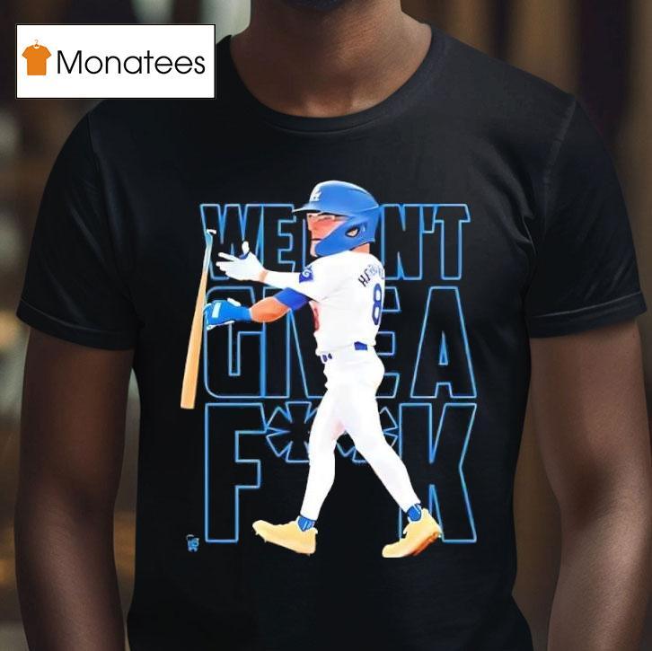 Kik Hernandez Meme Game Day We Don T Give A Fuck T Shirt Kik Hernandez Meme Game Day We Don T Give A Fuck T Shirt