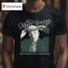 Matt Rogers The Prince Of Christmas T Shirt