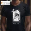 Pope Leo Of The Th Ward T Shirt