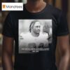 Rip Marshawn Kneeland T Shirt