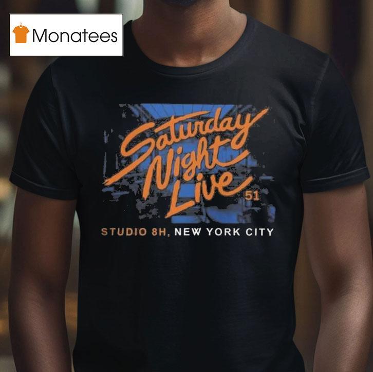 Saturday Night Live Concer Bad Bunny Doja Cat Show T Shirt Saturday Night Live Concer Bad Bunny Doja Cat Show T Shirt