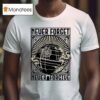 Star Wars Never Forget Never Forgive T Shirt