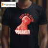 Supergum Tobaxxo T Shirt