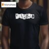 Yung Blud T Shirt