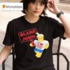 Blames Johns Meme Robloxs T Shirt