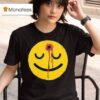 Bring Me The Horizon Happy Song T Shirt