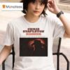 Chris Stapleton Higher T Shirt