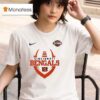 Cincinnati Bengals X Snoopy Motorcycle Harley Dadvidson Live To Ride Ride To Live T Shirt