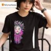 Cynthia Doll Graphic T Shirt