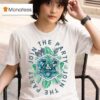 Dungeons Dragons Join The Party T Shirt