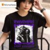 Faydark Lost Empires Sword T Shirt