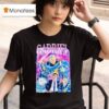 Gadriel Warhammer T Shirt