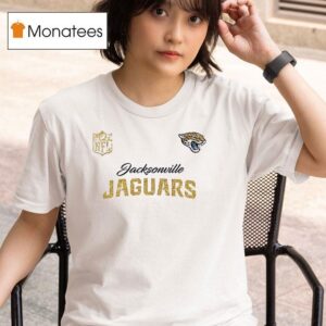 Jacksonville Jaguars I Am Who I Am Your Approval Isn T Needed High Heel T Shirt