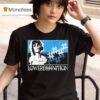 Lower Definition Archive T Shirt