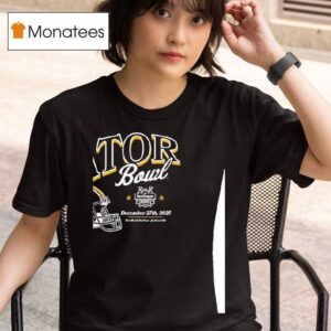 Missouri Tigers Taxslayer Gator Bowl T Shirt