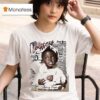 Noissey Street Newsboy Kid T Shirt