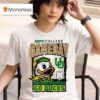 Oregon Ducks Cfp Go Ducks Gameday Masco T Shirt