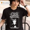 Ozzy Osbourne Made In Birmingham Kid T Shirt