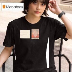 Phenomaman And Magic T Shirt