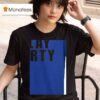 Play Dirty Somi Kpop Idol T Shirt