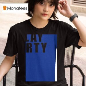 Play Dirty Somi Kpop Idol T Shirt