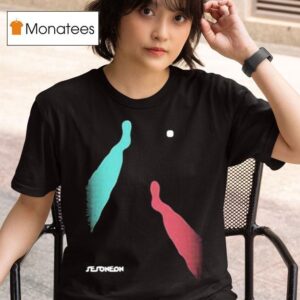 Sesoneon Legs T Shirt