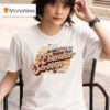 Starkid No One S Sweeter Than Sweet Scrooge T Shirt