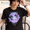Tomorrowland Unity Sphere Las Vegas T Shirt