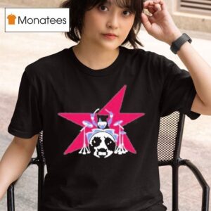 Torr Drummer T Shirt