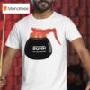 Bunn Coffee Po T Shirt
