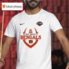 Cincinnati Bengals X Snoopy Motorcycle Harley Dadvidson Live To Ride Ride To Live T Shirt