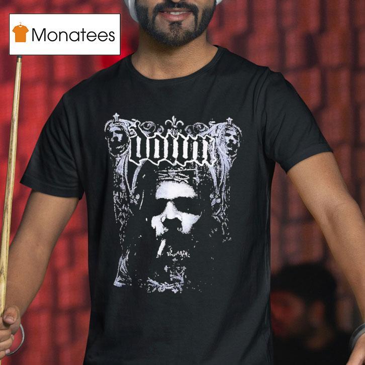 Down Gothic Smoking Jesus T Shirt Down Gothic Smoking Jesus T Shirt