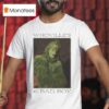 Dr Seuss The Grinch Whoville S Bad Boy T Shirt