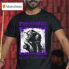 Faydark Lost Empires Sword T Shirt
