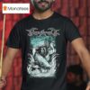 Finntroll Fiskarens Fiende T Shirt