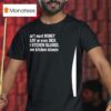 Girls Don T Want Money Or Jewelry Or Even Dick Girls Want Kitchen Islands T Shirt