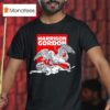 Harrison Gordon T Shirt