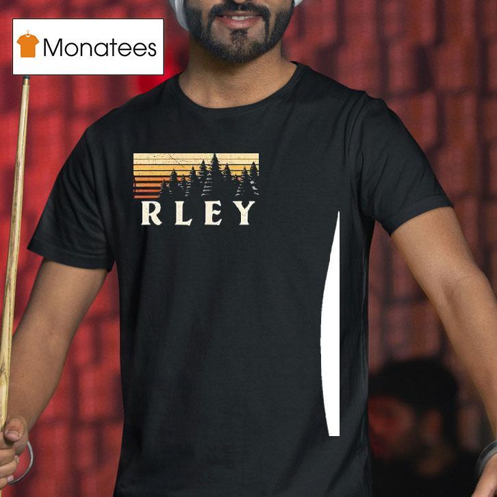 Hurley Ky Sunset Vintage T Shirt Hurley Ky Sunset Vintage T Shirt