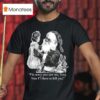 I M Sorry You Saw Me Suzy Now I Ll Have To Kill You T Shirt