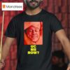 John Cena Final Match Smiling Uc Me Now T Shirt