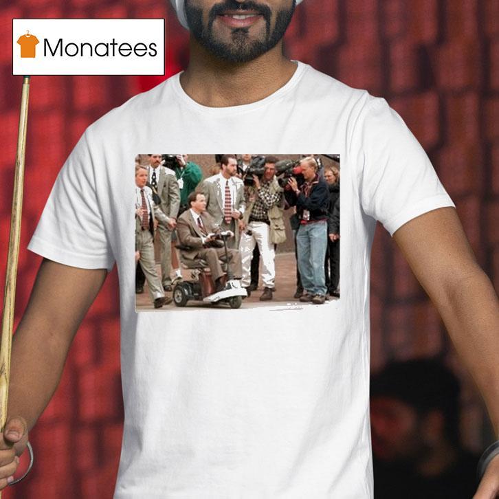 Joseph Hartzler Dies At Headline T Shirt Joseph Hartzler Dies At Headline T Shirt