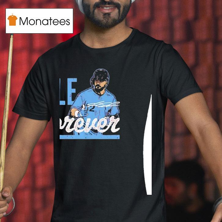 Kyle Schwarber Forever Philadelphia Phillies Baseball Signature T Shirt Kyle Schwarber Forever Philadelphia Phillies Baseball Signature T Shirt