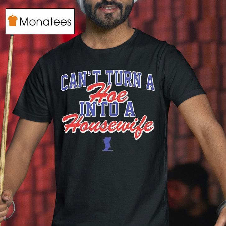 Lane Kiffin Wearing Can T Turn A Hoe Into A Housewife T Shirt Lane Kiffin Wearing Can T Turn A Hoe Into A Housewife T Shirt