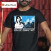 Lower Definition Archive T Shirt