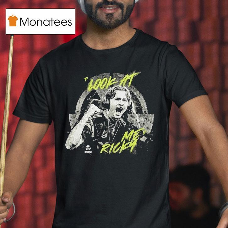 M Counter Strike Lake Look At Me Ricky T Shirt M Counter Strike Lake Look At Me Ricky T Shirt