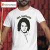 Neil Diamond Photo T Shirt