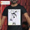 Omori Game T Shirt