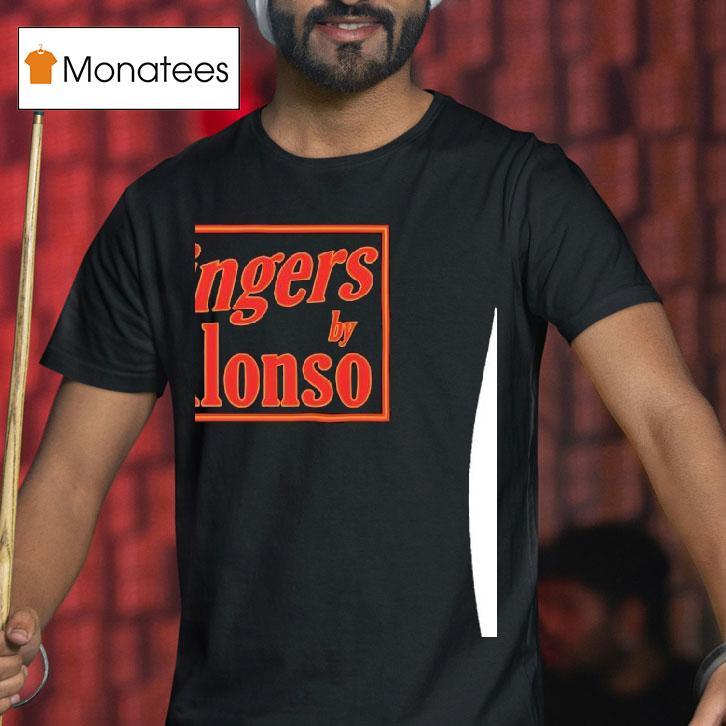 Pete Alonso Baltimore Orioles Dingers By Alonso T Shirt Pete Alonso Baltimore Orioles Dingers By Alonso T Shirt